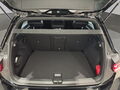 Fahrzeug Bild VW Golf VIII GTI EDITION 50 (R&uuml;ckfahrkamera) 2.0 l TSI 7-Gang-DSG 8