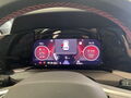 Fahrzeug Bild VW Golf VIII GTI 2.0 TSI DSG 12