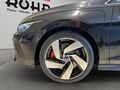 Fahrzeug Bild VW Golf VIII GTE (AHK/Pano/BlackStyle) 1.5 l eHybrid 130 kW / 85 kW 6-Gang-DSG 12