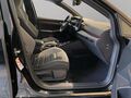 Fahrzeug Bild VW Golf VIII GTE (AHK/Pano/BlackStyle) 1.5 l eHybrid 130 kW / 85 kW 6-Gang-DSG 4