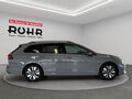 Fahrzeug Bild VW Golf VIII Variant Life Goal 1.5 eTSI DSG (LED.Kamera.DAB+.ACC.SHZ) 4