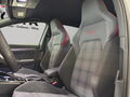Fahrzeug Bild VW Golf VIII GTI 2.0 TSI 16