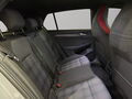 Fahrzeug Bild VW Golf VIII GTI 2.0 TSI 7