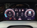 Fahrzeug Bild VW Golf III Variant GOAL (10/2030Garantie.AHK.Klima) 2.0 TDI DSG 13
