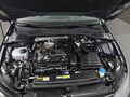 Fahrzeug Bild VW Golf Variant Golf Variant Life Goal 1.5 l eTSI 16