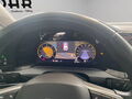 Fahrzeug Bild VW Golf VIII Life (NAVI.SHZ.ACC.AHK.DAB) 2.0 TDI 13