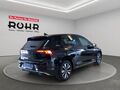 Fahrzeug Bild VW Golf VIII Life Goal 1.5 eTSI BMT DSG (LED.Kamera.Navi.DAB+.ACC.SHZ) 5