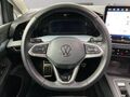 Fahrzeug Bild VW Golf VIII Variant GOAL (AHK.Kamera.Navi) 1.5 eTSI DSG 10
