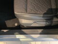 Fahrzeug Bild VW Golf VIII Energy 1.5 eTSI 13