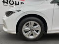 Fahrzeug Bild VW Golf VIII Life 1.5 eTSI 14