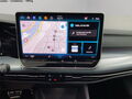 Fahrzeug Bild VW Golf Variant Energy 1.5 eTSI DSG 11