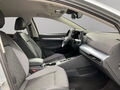 Fahrzeug Bild VW Golf Variant Energy 1.5 eTSI DSG 6