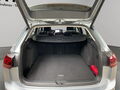 Fahrzeug Bild VW Golf Variant Energy 1.5 eTSI DSG 8