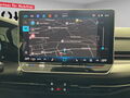 Fahrzeug Bild VW Golf VIII Variant R-Line (AHK/WR/BlackStyle) 2.0 l TDI 7-Gang- DSG 11