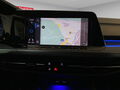 Fahrzeug Bild VW Golf VIII Life United 1.5 eTSI DSG 11
