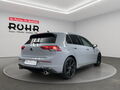 Fahrzeug Bild VW Golf GTI 2.0 TSI 180KW 7-G DSG 4