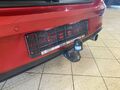 Fahrzeug Bild VW Golf VIII GTI 2.0 TSI BMT DSG (LED.EPH.Klima.DAB+) 18