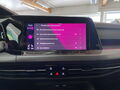 Fahrzeug Bild VW Golf VIII Life Active 1.5 TSI 21