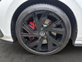 Fahrzeug Bild VW Golf GTI 2.0 TSI 180KW 7-Gang DSG 15