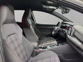 Fahrzeug Bild VW Golf GTI 2.0 TSI 180KW 7-Gang DSG 7