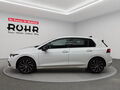 Fahrzeug Bild VW Golf Active Life 1.5 TS 3