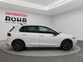 Fahrzeug Bild VW Golf Active Life 1.5 TS 4