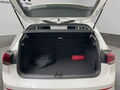 Fahrzeug Bild VW Golf VIII Style 1.4 eHybrid 8