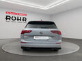 Fahrzeug Bild VW Golf Variant R-Line 1.5 eTSI 5