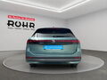 Fahrzeug Bild VW Passat Variant Business (AHK.Navi.Head-up.Kamera) 1.5l eHybrid DSG 5