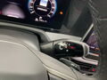 Fahrzeug Bild VW Passat Business (Garantie 06/20230.AHK.Head-up.Park Assist) 1.5l eTSI DSG 13