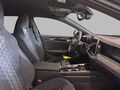 Fahrzeug Bild VW Passat R-Line 1.5 l eHybrid OPF / 85 KW (115 PS) 6-Gang-Doppelkupplungsgetriebe DSG 6