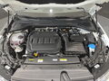 Fahrzeug Bild VW Passat R-Line (Garantie 05/2030.BlackStyle.AHK.TrailerAssist) 2.0 TDI DSG 16