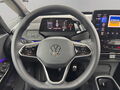 Fahrzeug Bild VW ID.3 Pro electric 11