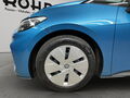 Fahrzeug Bild VW ID.3 Pro elektric 14
