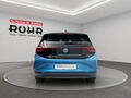 Fahrzeug Bild VW ID.3 Pro elektric 5