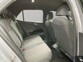 Fahrzeug Bild VW ID.3 Pro 7