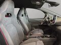 Fahrzeug Bild VW ID.3 GTX Performance (WR/IQ.Drive/Ambiente) 79 kWh 1-Gang-Automatik 7