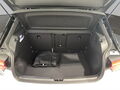 Fahrzeug Bild VW ID.3 Pure 52kWh 1-Gang-Automatik 8