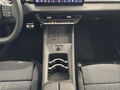 Fahrzeug Bild VW ID.3 Neo Style 58 kWh 1-Gang-Automatik 13