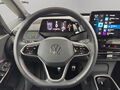 Fahrzeug Bild VW ID.3 Pro electric 11