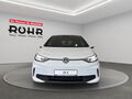 Fahrzeug Bild VW ID.3 Pure 52kWh 1-Gang-Automatik 2