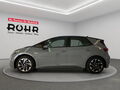 Fahrzeug Bild VW ID.3 Pro 3