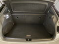 Fahrzeug Bild VW ID.3 Pro 9