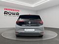 Fahrzeug Bild VW ID.3 Pro Performance (Pano.Kamera.LED) DSG 5