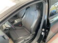 Fahrzeug Bild VW ID.7 Tourer GTX 4Motion (Garantie 06/2030.Pano.Navi.DCC.ACC.SHZ.DAB+) 18