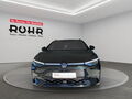 Fahrzeug Bild VW ID.7 Tourer GTX 4Motion (Garantie 06/2030.Pano.Navi.DCC.ACC.SHZ.DAB+) 2