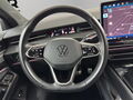 Fahrzeug Bild VW ID.7 Tourer Pro Electric 11