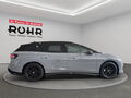Fahrzeug Bild VW ID.7 Tourer Pro S (BlackStyle/Navi) 86 kWh 1-Gang-Automatik 4