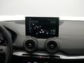 Fahrzeug Bild Audi Q2 35 TFSI S tro. advanced MATRIX AHK virt. Cock. 10