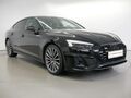Fahrzeug Bild Audi A5 Sportback 40 TDI quattro S tro. S line MATRIX AHK virt. Cock.+ 2